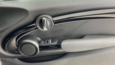 MINI Hatchback 135kW Cooper S Level 2 33kWh 3dr Auto Electric Hatchback